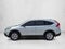 2013 Honda CR-V EX-L 2WD