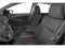 2013 Honda CR-V EX-L 2WD