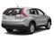2013 Honda CR-V EX-L 2WD