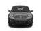 2013 Honda CR-V EX-L 2WD