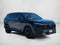 2025 Honda CR-V EX-L 2WD