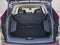 2025 Honda CR-V EX-L 2WD