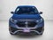 2020 Honda CR-V EX 2WD
