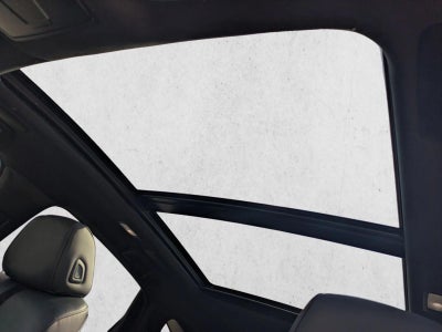 2023 Acura RDX SH-AWD w/A-Spec Package