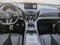 2023 Acura RDX SH-AWD w/A-Spec Package