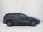 2023 Acura RDX SH-AWD w/A-Spec Package