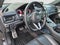 2022 Acura RDX SH-AWD w/A-Spec Advance Package