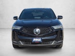 2022 Acura RDX SH-AWD w/A-Spec Advance Package