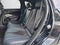 2022 Acura RDX SH-AWD w/A-Spec Advance Package