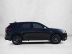 2022 Acura RDX SH-AWD w/A-Spec Advance Package