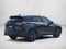 2022 Acura RDX SH-AWD w/A-Spec Advance Package