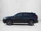 2022 Acura RDX SH-AWD w/A-Spec Advance Package