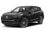 2022 Acura RDX SH-AWD w/A-Spec Advance Package