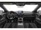 2022 Acura RDX SH-AWD w/A-Spec Advance Package