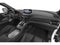 2022 Acura RDX SH-AWD w/A-Spec Advance Package