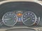 2020 Acura MDX FWD 7-Passenger w/Technology Pkg