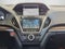 2020 Acura MDX FWD 7-Passenger w/Technology Pkg