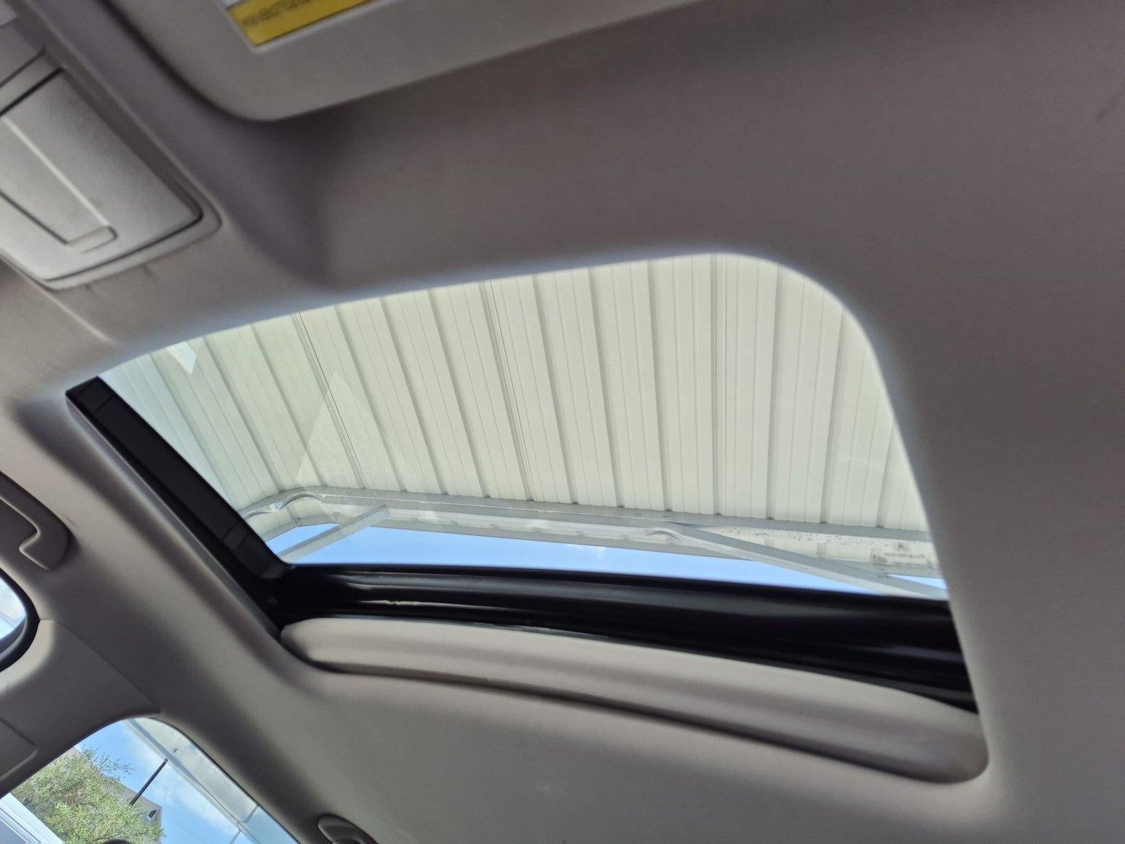 2020 Acura MDX FWD 7-Passenger w/Technology Pkg