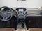 2020 Acura MDX FWD 7-Passenger w/Technology Pkg