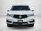 2020 Acura MDX FWD 7-Passenger w/Technology Pkg