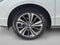 2020 Acura MDX FWD 7-Passenger w/Technology Pkg