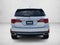 2020 Acura MDX FWD 7-Passenger w/Technology Pkg