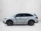 2020 Acura MDX FWD 7-Passenger w/Technology Pkg