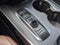 2019 Acura MDX FWD w/Technology Pkg