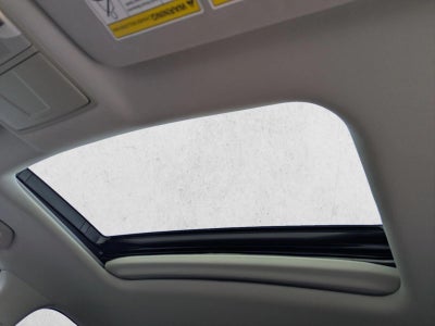 2019 Acura MDX FWD w/Technology Pkg