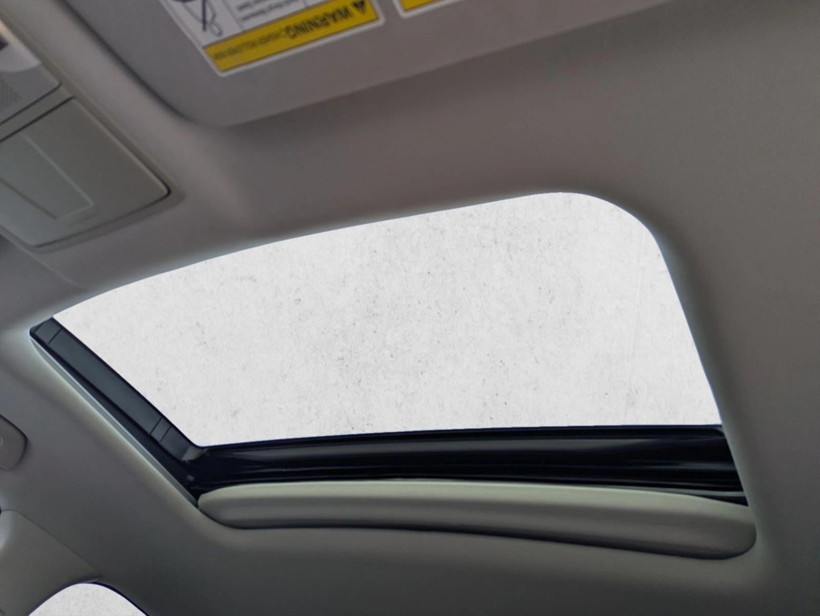 2019 Acura MDX FWD w/Technology Pkg