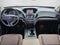 2019 Acura MDX FWD w/Technology Pkg