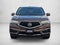 2019 Acura MDX FWD w/Technology Pkg