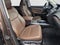 2019 Acura MDX FWD w/Technology Pkg