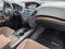 2019 Acura MDX FWD w/Technology Pkg