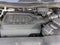 2019 Acura MDX FWD w/Technology Pkg
