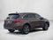 2019 Acura MDX FWD w/Technology Pkg