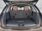 2019 Acura MDX FWD w/Technology Pkg