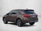 2019 Acura MDX FWD w/Technology Pkg