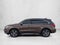 2019 Acura MDX FWD w/Technology Pkg
