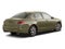 2010 Honda Accord Sedan EX-L V6 Automatic
