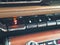 2022 Lincoln Aviator Reserve RWD