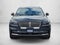 2022 Lincoln Aviator Reserve RWD