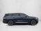 2022 Lincoln Aviator Reserve RWD