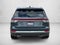 2022 Lincoln Aviator Reserve RWD