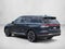 2022 Lincoln Aviator Reserve RWD