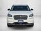 2021 Lincoln Corsair Standard FWD
