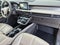 2021 Lincoln Corsair Standard FWD