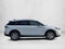 2021 Lincoln Corsair Standard FWD
