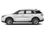 2021 Lincoln Corsair Standard FWD