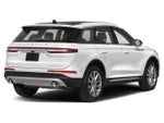 2021 Lincoln Corsair Standard FWD